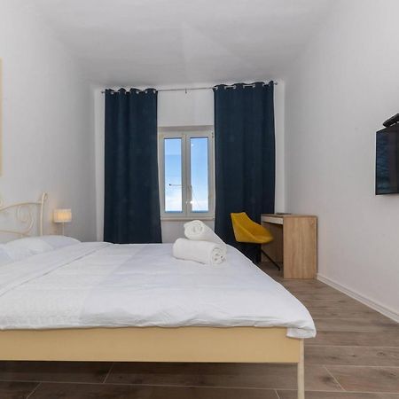 דוברובניק Kekia One Bedroom Apartment מראה חיצוני תמונה