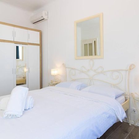 דוברובניק Kekia One Bedroom Apartment מראה חיצוני תמונה