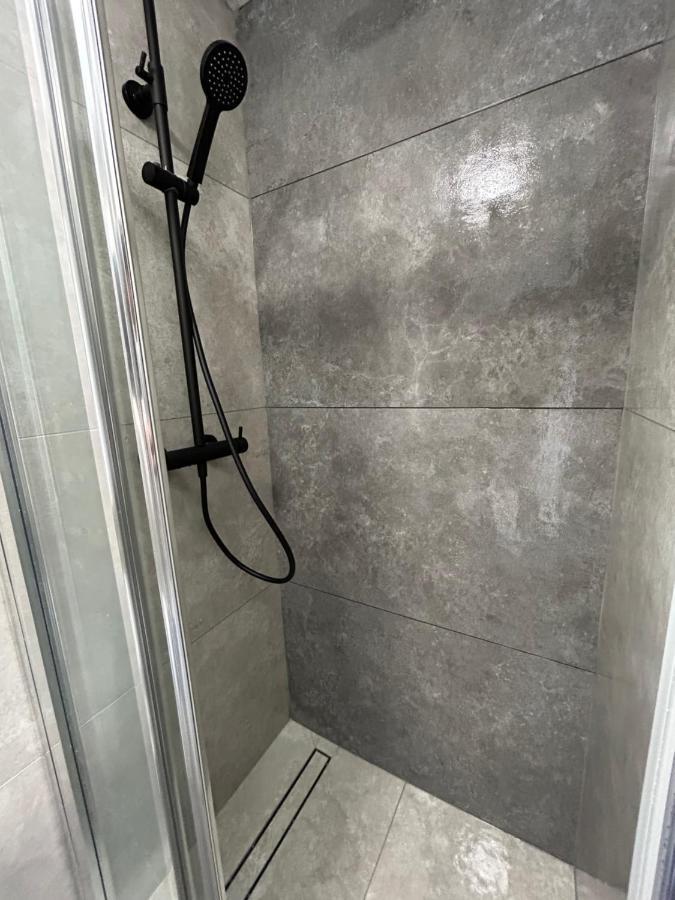 דוברובניק Kekia One Bedroom Apartment מראה חיצוני תמונה