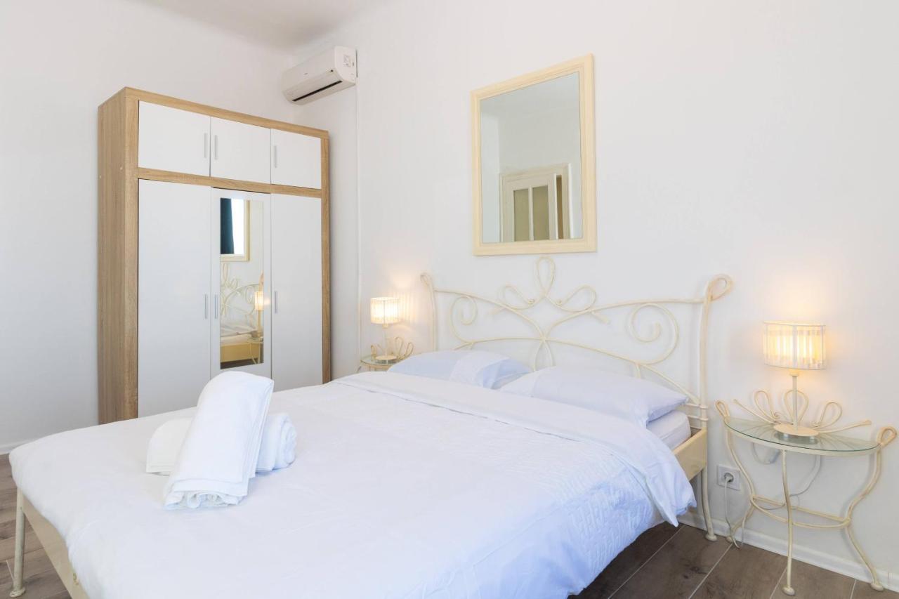 דוברובניק Kekia One Bedroom Apartment מראה חיצוני תמונה