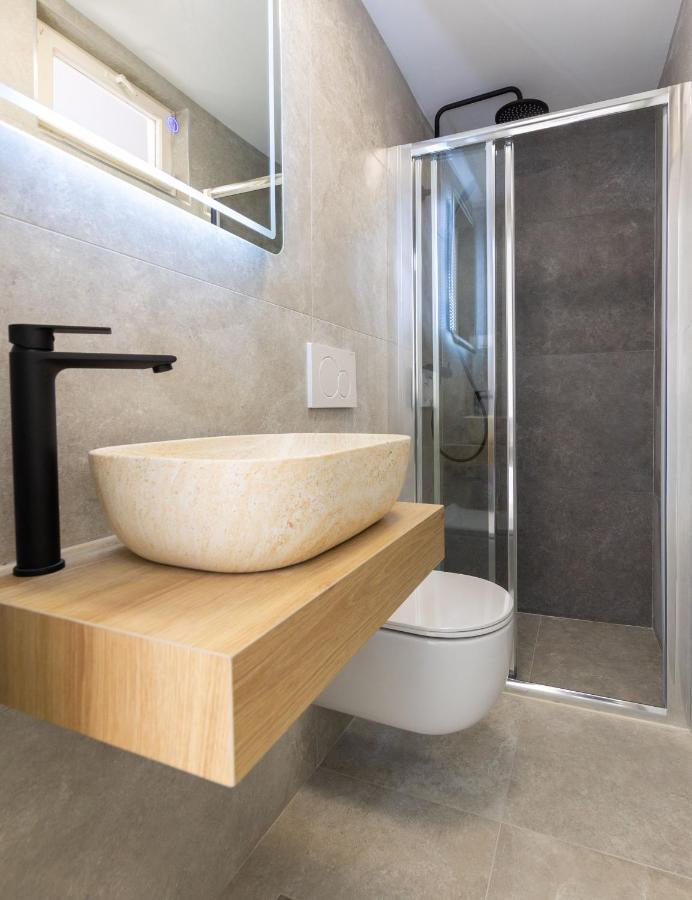 דוברובניק Kekia One Bedroom Apartment מראה חיצוני תמונה