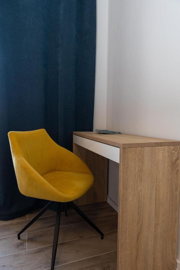 דוברובניק Kekia One Bedroom Apartment מראה חיצוני תמונה